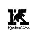 KonkurTime