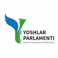 Yoshlar Parlamenti / Молодежный Парламент / Youth Parliament