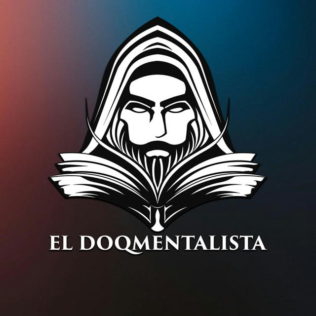 El DoQmentalista