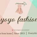 yoyo fashion group