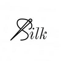 Siilk_collection