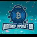 Airdrop Update & Signal 🚀🚀