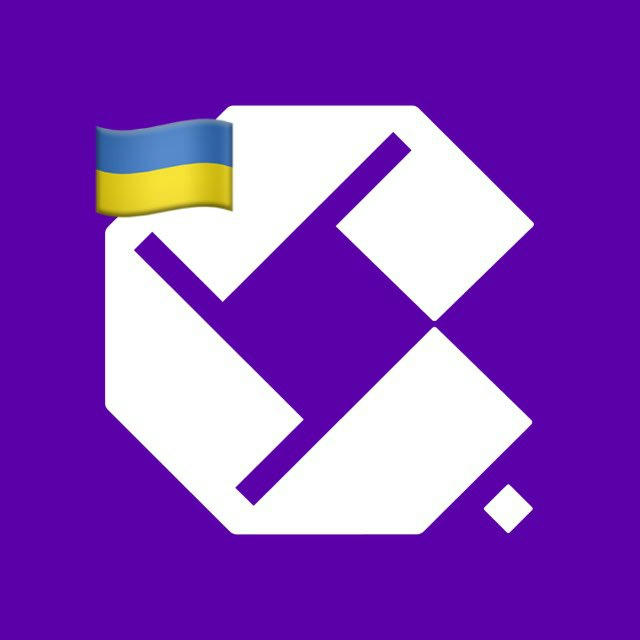The Coinomist Magazine 🇺🇦