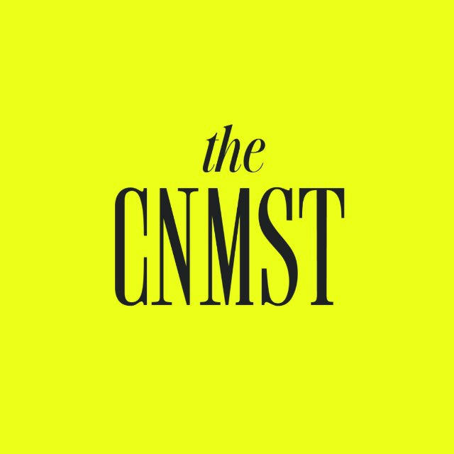 The Coinomist Magazine 🇺🇦