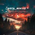 sueta_music