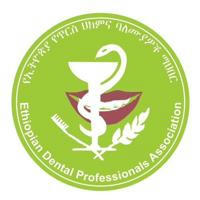 Ethiopian Dental Professionals' Association (EDPA)