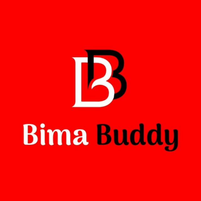 Bima Buddy | dream BIG