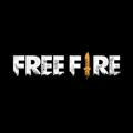 Free Fire Status l Free Fire HD Status | Free Fire Mashup | Free Fire Cutz | Free Fire WhatsApp Status | Free Fire Gaming