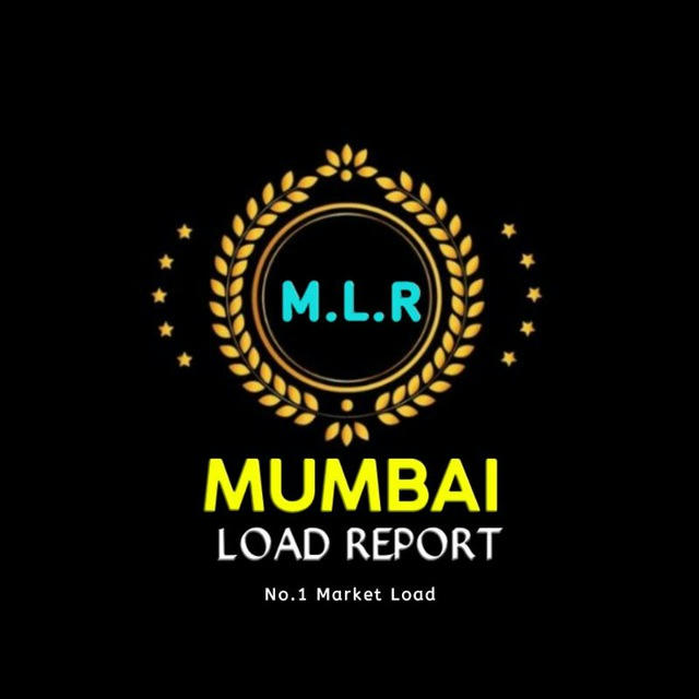 MUMBAI LOAD REPORTS