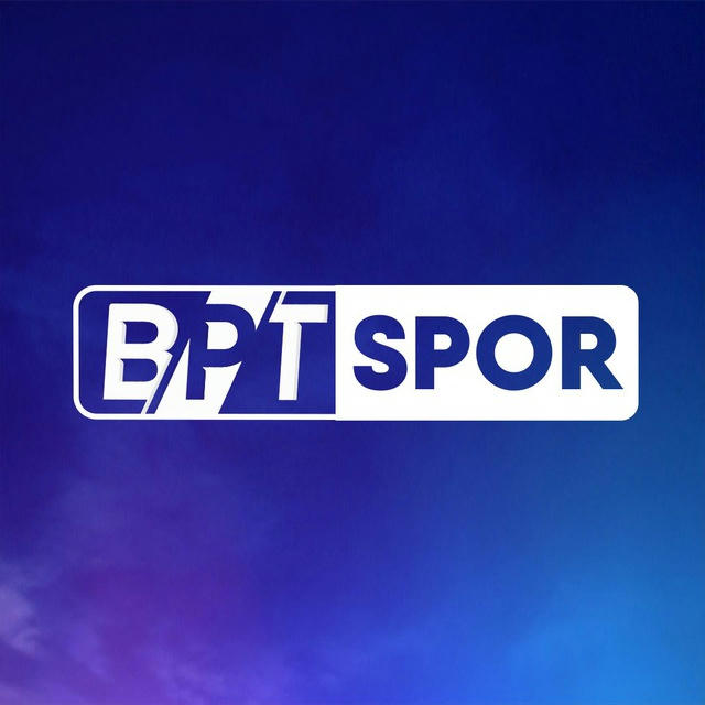 BPT Spor