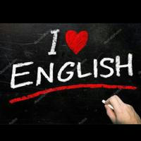 English Grammar For Ssc CHSL CGL Banking