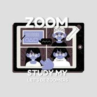 Zoom Study MY