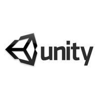 Unity Hacking Tools