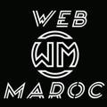 WEB MAROC