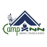 CampInn Tour and Event ካምፕ ኢን አስጎብኚ እና የልዩ ዝግጅት ማስተባበር