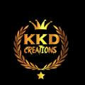 KKD CREATIONS