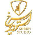 Studio sorkh