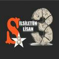 SİLSİLETÜL LİSÂN 3.SEVİYE (ORTA)