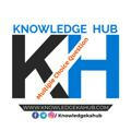 Knowledge Hub MCQ