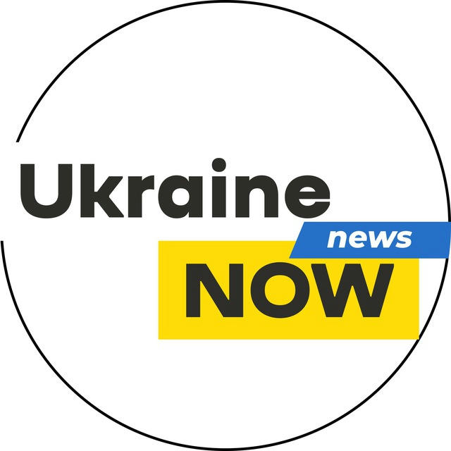 Ukraine NOW