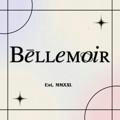 BELLEMOIR, CLOSE.