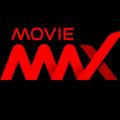 MT MOVIE MAX OFFICIAL
