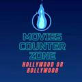 MoviesCounterZone (Skymovies_HDR)
