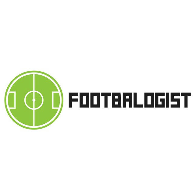 Footbalogist
