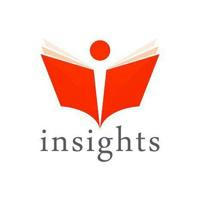 Insights IAS Test Series 2024 2025
