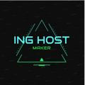 ING-HOST