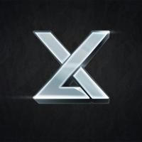 X Legends Capital Channel