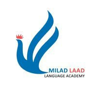 🇫🇷Milad Institut