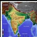 Indian geography QUIZ by Jitendra Saini jaipur