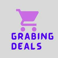 Grabing Deals 4