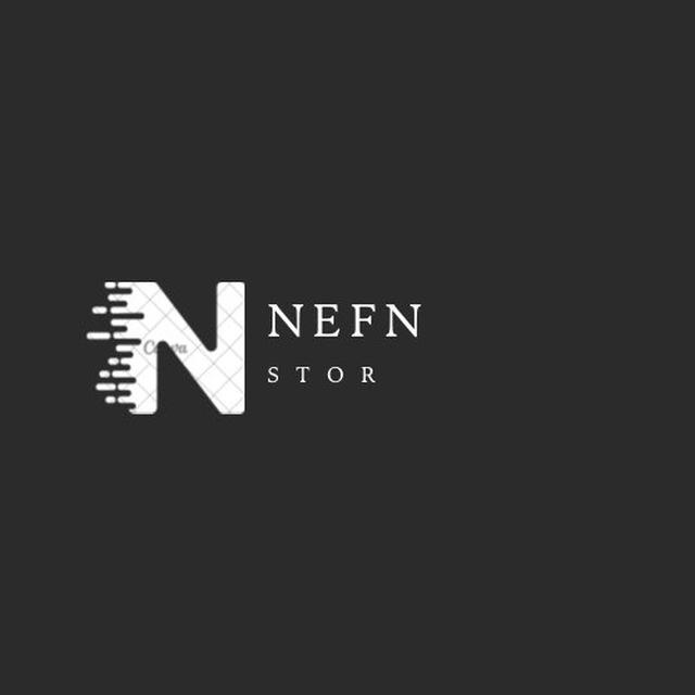 متجر نيفن | NEFN