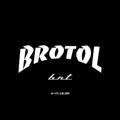 BRT BROTOL