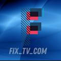 FIXTV.COM