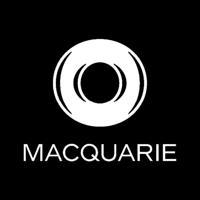 Macquarie Warrants Malaysia
