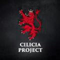 Cilicia Project | Проект Киликия