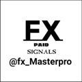 🔰FX PAID SIGNAL'S FREE ©™