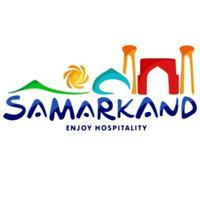 Samarqand viloyati Turizm boshqarmasi | Rasmiy kanal