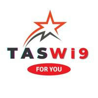 Taswi9 for you ️️🫵😉َ