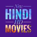 Sooryavanshi New Hindi HD Movies Bollywood