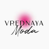 Vrednayamoda