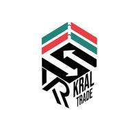 KrAL Trade | کرال ترید