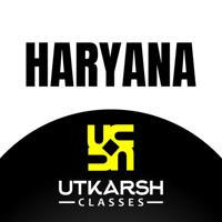 Haryana Utkarsh