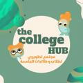 The College HUB