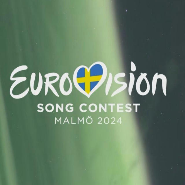 Євробачення 2024 | Eurovision 2024