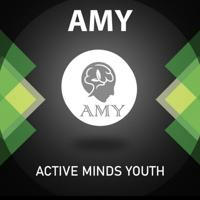 Active Minds Youth