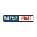 MALAYSIA UPDATE